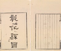 台灣輿圖藏品圖，第55張